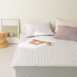 퓨어슬립 도즈 알러지케어 누빔패드 SS