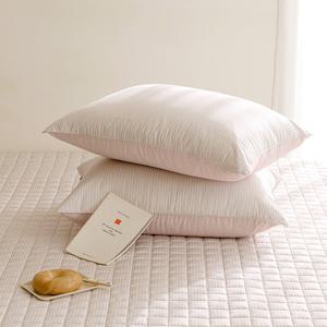 퓨어슬립 다우니 알러지케어 베개커버 50X70