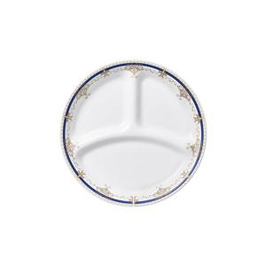 [코렐]골드어번던스2 삼절접시 소