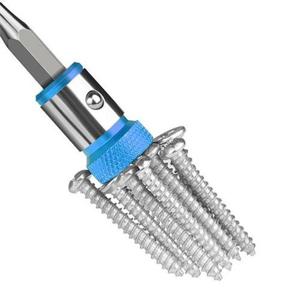 RC1022 강력 마그네틱 전동공구 자력상승 자화기1P