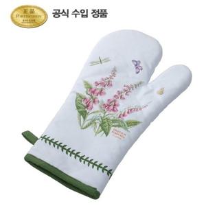 [포트메리온]보타닉 가든 오븐글러브 32cm 1p