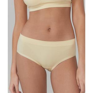 [세컨스킨]벰부 베이직 삼각팬티2종NXWOU7706-2