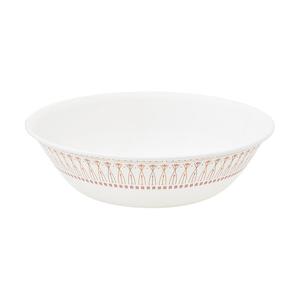 [코렐]골든인피니티 냉면기