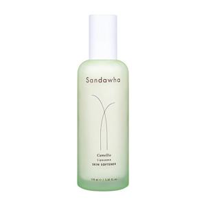 산다화 리포좀 스킨 소프너 150ml
