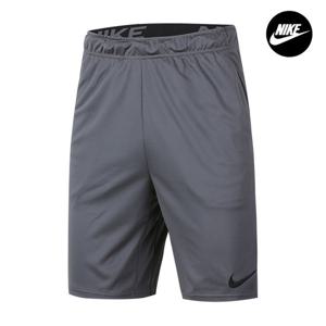 나이키 드라이핏 남자 트레이닝 농구 스포츠 반바지 DD1887-068