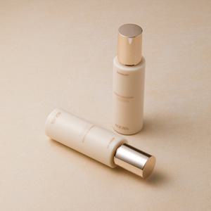 [에이지투웨니스]AGE20S 스킨케어 바이옴리프트 배리어 에멀젼 150ml