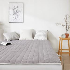 댄디 모달 온수매트커버 Q퀸 전기매트/온열매트