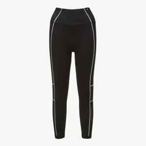 노스페이스 NF6KN80A 여성 모션 플렉스 레깅스 KR