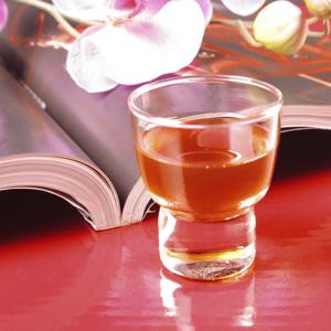 하이쿠 사케잔 6p세트