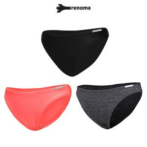 [레노마수영복]여성 비치웨어 비키니 팬티 (택1)_RN-WS17995