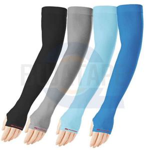 쿨토시 3M PS2000H 손등형 자외선 차단 야외용