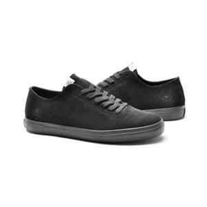 [랜섬]랜섬 STRATA R1300S-BLK 블랙