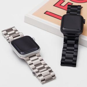 [메탈]애플워치 스트랩 밴드_10 9 8 울트라 7 6 5 4 3 SE 2