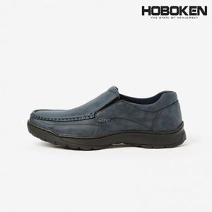 [HOBOKEN]시몬 SIMON H1810_NAVY