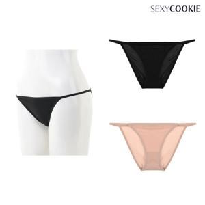 [섹시쿠키]비키니 이너팬티 SCWPS351