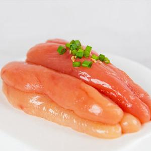 오마니 백명란젓 350g