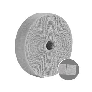 베리구즈 벨크로 찍찍이 케이블타이 3M (B타입)