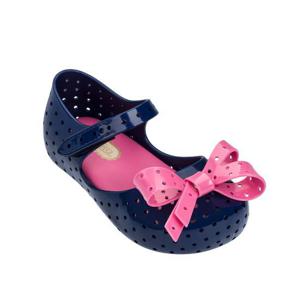 [토박스]미니멜리사 프라디나 BB 네이비 MSKBJ1TSFU11NVY