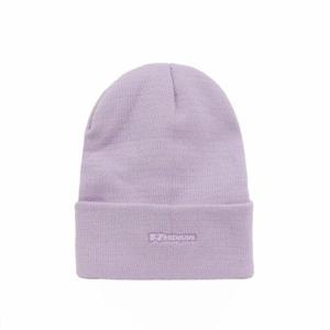 [캡텐]블랙리클루시브 민비니[BK25UKB003]