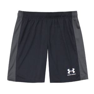 언더아머 UA 챌린저 K 헬스 반바지 1366495-001