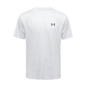 언더아머 UA 트레이닝 벤트 2.0 반팔티 1361426-100