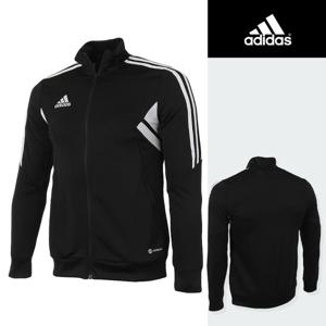 아디다스 콘디보 22 트랙 자켓(HA6252) 트레이닝 저지