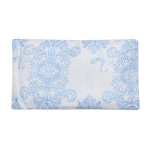 [에뜨와HB] 에뚜왈 메쉬 베개 2종중택1 (07P0 84601) 신생아용품 출산 신생아 백일 돌 선물 침구패드