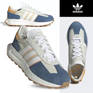 아디다스 오리지널 레트로피 E5 운동화(GW0559)런닝화