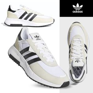아디다스 오리지널 레트로피 F2 운동화(GW5473)런닝화