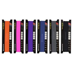 [바레온]스포츠 헤드밴드 (8600129)