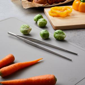 [모던하우스] 멀티 요리핀셋 24cm