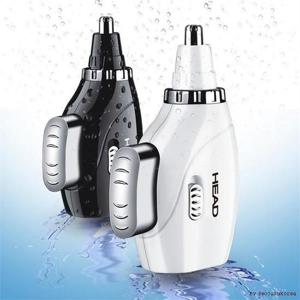 [마물샵] HEAD 코털제거기 코털정리기 제모기 면도기