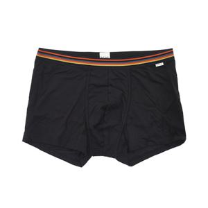 [폴스미스] 멀티 컬러 박서 속옷팬티 M1A_459B_AU882_79_BLACK