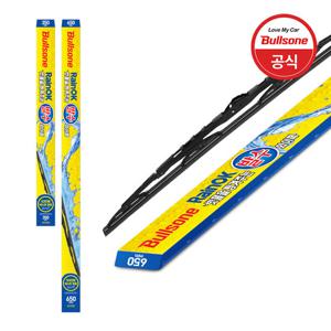 불스원 레인OK 발수와이퍼 350mm