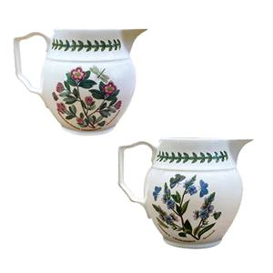 포트메리온 보타닉가든 스태퍼드셔(중) 1p