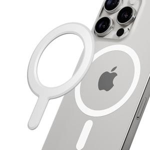 M-플레이트 맥세이프 호환 자석 스티커 접착식 마그네틱