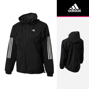 아디다스 우먼스 24/7 윈드 자켓(HM2751)바람막이점퍼