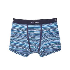 [폴스미스]멀티 컬러 박서 속옷 팬티 M1A_459B_AU682B_47A_NAVY