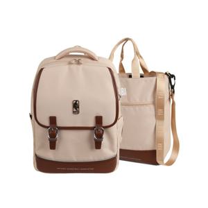 NBA 클래식 신학기 책가방 세트(K235AB004P)