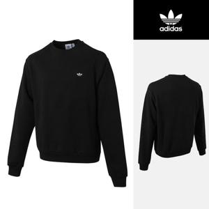 아디다스 오리지널 슈무포일 스웨터 티(HK9868)맨투맨