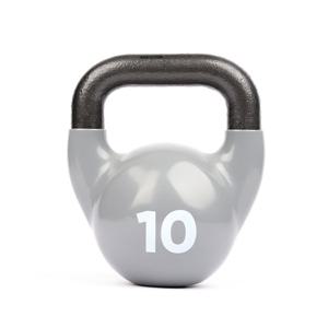 렉스파 케틀벨 10kg 아령 덤벨 코어운동/근력 강화/YA-1480