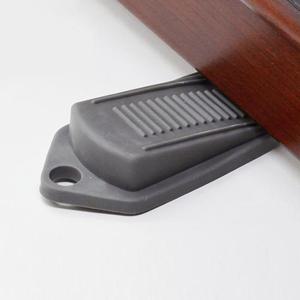 소음방지 현관문 방문 고정 도어스토퍼 DD-10502