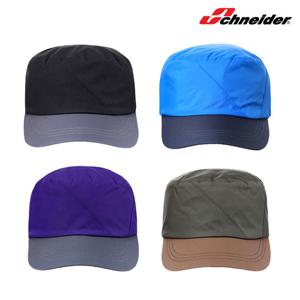 [슈나이더][슈나이더] 메이슨캡_SB3U2CP06 공용 모자.