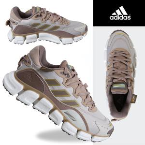 아디다스 클라이마웜 부스트 운동화(HP6692) 런닝화