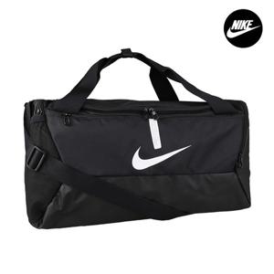 나이키 아카데미 팀 41L 더플백 S 여행 헬스 캠핑 운동 가방 CU8097-010