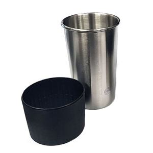 스텐락 스텐 블러 싱글 머그 그란데 500ML 머그컵 커