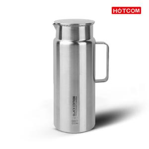 핫콤 올스텐 냉장고물병 HCR-1850 / 1.85L