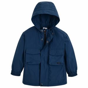 [컬리수] 모던포켓점퍼 C223JMG51P