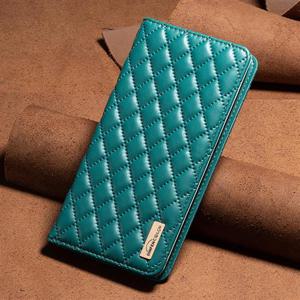 갤럭시A56 55 54 36 35 34 32 25 24 23 16 퀄팅 카드 지갑케이스