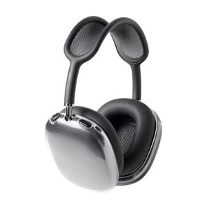 에어팟 맥스 클리어케이스